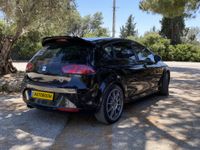 SEAT Leon 2ème main, 2013, privée