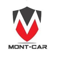 Mont Car, logo
