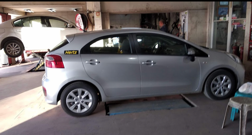 Tires Admon Yaakov. صورة 2