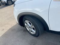 سيتروين C5 Aircross مستعمل, 2020