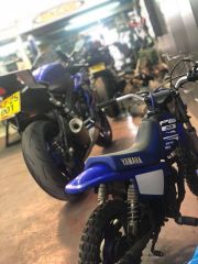 Lucky Bikes, photo 7