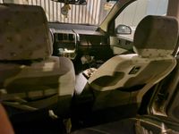 Hyundai Getz 2ème main, 2005, privée