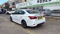 Nissan Sentra 2ème main, 2019, privée