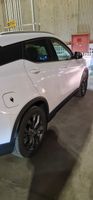 Seres 3 EV с пробегом, 2023, частная