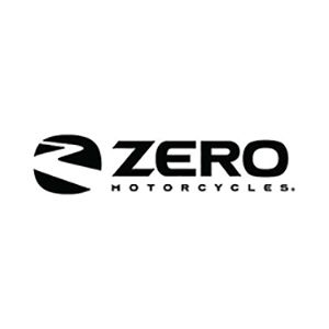 Zero Motorcycles, logo