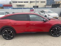 Peugeot 408 2nd hand, 2023, private