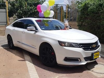 קבלו פרסומות חדשות לרכבים למכירה {inRegion}