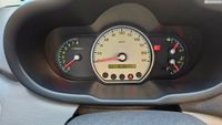 Hyundai i10 2nd hand, 2010, private