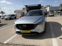 Mazda CX-5 2nd hand, 2022, private