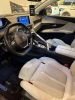 Peugeot 3008 2nd hand, 2019, private
