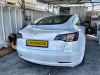 Tesla Model 3 2nd hand, 2021, private