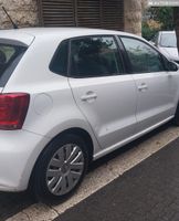 Volkswagen Polo 2ème main, 2010, privée
