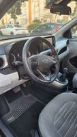 Hyundai i10 2nd hand, 2020, private