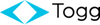 TOGG