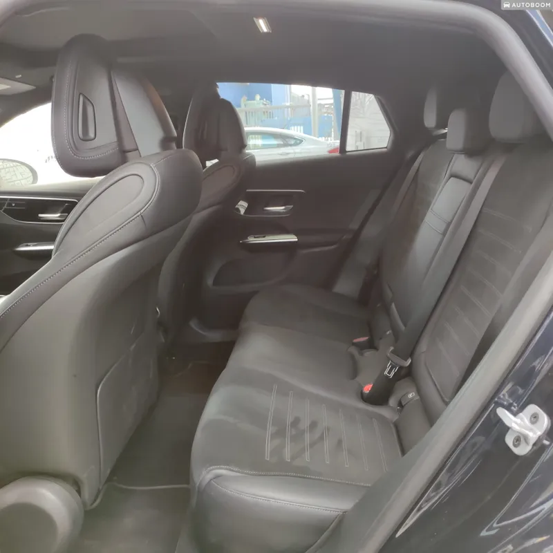Toyota Corolla 2nd hand, 2021, private