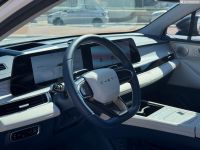 Chery FX EV 2ème main, 2024, privée