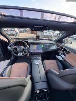 Mercedes E-Class AMG 2ème main, 2026
