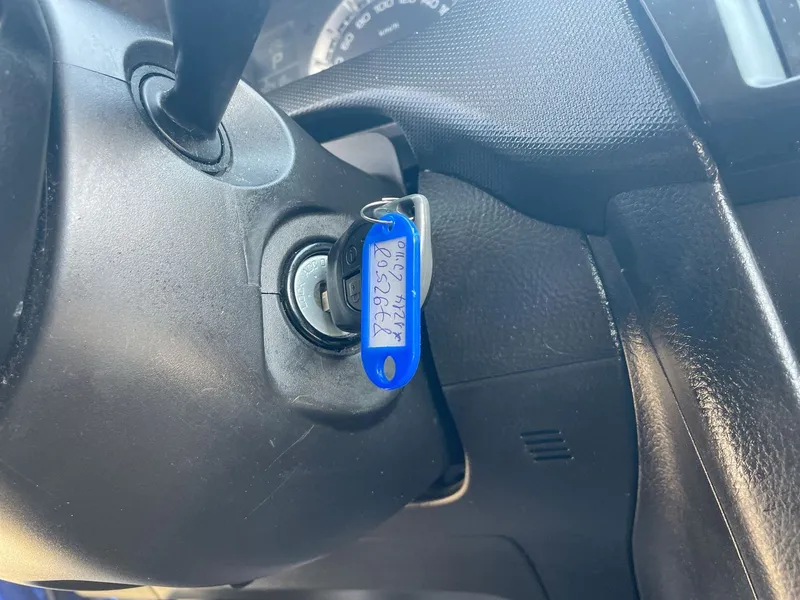 Suzuki Swift 2ème main, 2016, privée