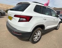 Škoda Karoq 2ème main, 2020, privée