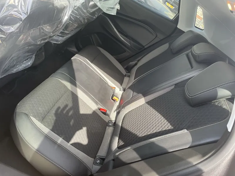 Opel Grandland 2nd hand, 2020, private hand