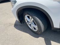 BMW X1 с пробегом, 2019, частная