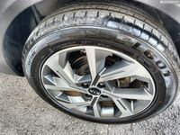 Kia Stonic 2ème main, 2021, privée
