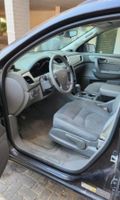 Chevrolet Traverse 2nd hand, 2016, private