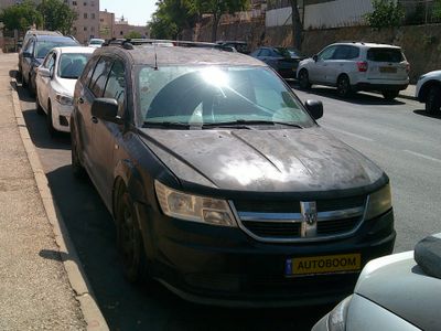 Recevez de nouvelles annonces de vente de voitures dans {inRegion}