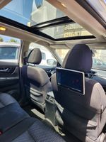 Nissan X-Trail 2nd hand, 2019, private