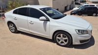 Volvo S60 2nd hand, 2016, private