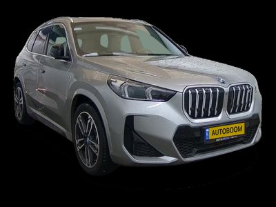 BMW iX1 2nd hand, 2023