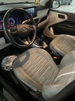 Hyundai i10 2nd hand, 2021, private