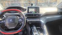 Peugeot 3008 с пробегом, 2021, частная