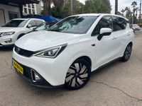 GAC GE3 2nd hand, 2021, private