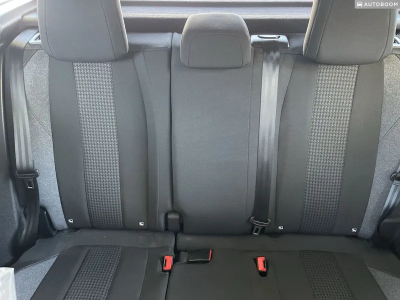 Peugeot 3008 2ème main, 2022, privée