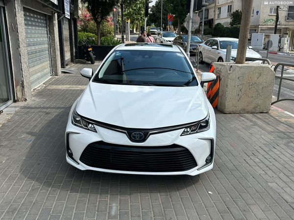 Фото