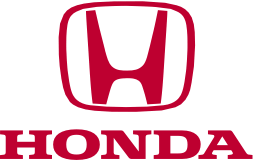 Хонда логотип