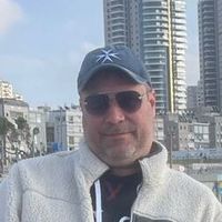 صورة المستخدم
