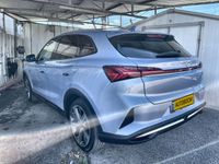 MG מארוול R יד 2 רכב, 2023