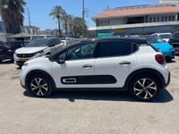 Citroen C3 2nd hand, 2023, private