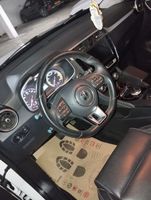 MG ZS 2ème main, 2021, privée
