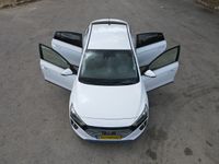 Hyundai IONIQ 2nd hand, 2017, private
