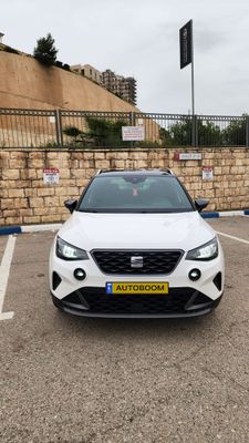 קבלו פרסומות חדשות לרכבים למכירה {inRegion}
