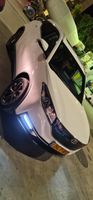 Seres 3 EV с пробегом, 2023, частная