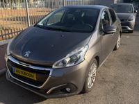 Peugeot 208 2nd hand, 2019, private