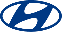 Hyundai logo