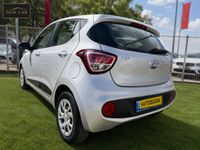 Hyundai i10 2nd hand, 2019, private