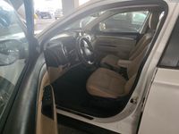 Mitsubishi Outlander 2ème main, 2015, privée