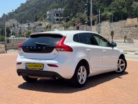 Volvo V40 2nd hand, 2016, private