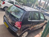 Volkswagen Polo 2nd hand, 2008, private